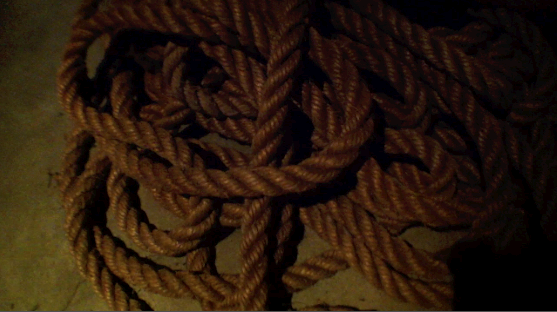Screen shot 2012-09-09 at 6.33.47 PM