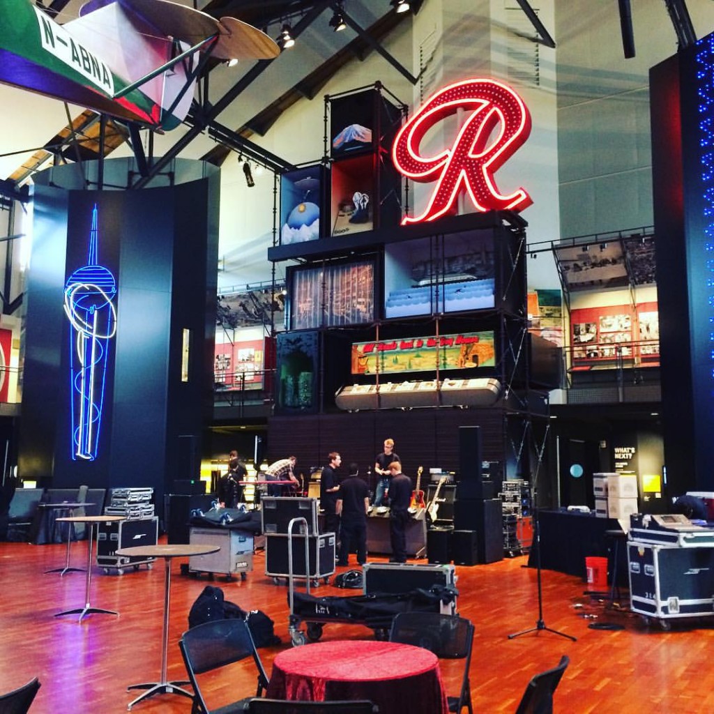 12031391_10153058714290334_3796234930249536648_o